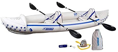 https://sportsshow.net/kayaks/wp-content/uploads/2021/06/Sea-Eagle-inflatable.jpg