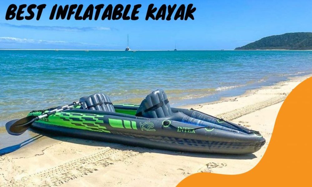 BEST-INFLATABLE-KAYAK