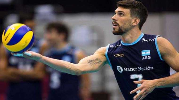 top-10-best-volleyball-players-updated-2021-list