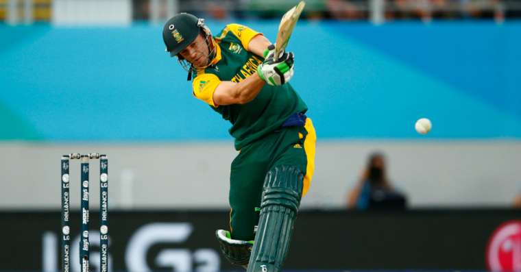 Fastest Fifty in One Day Internationals | 2021 Updated Record