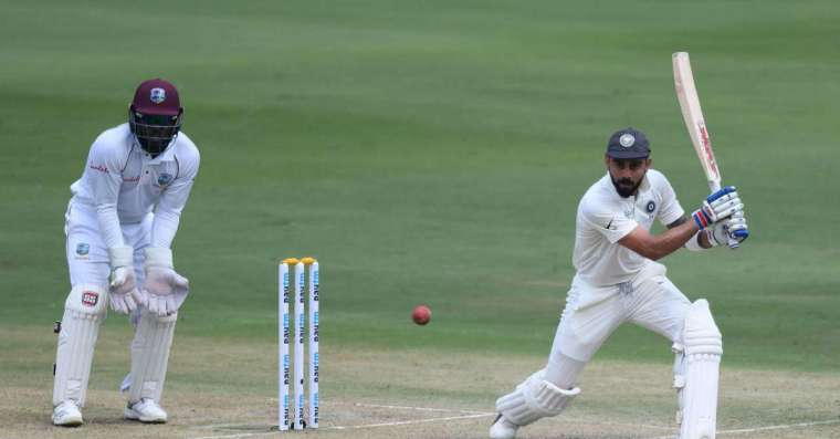Top 10 Shortest Test Matches in Cricket History