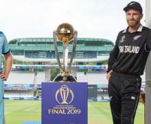 Top 10 Most Popular Cricket Tournaments in the world