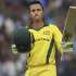 Usman Khawaja bio, age, records, family, favorites, net worth and much more
