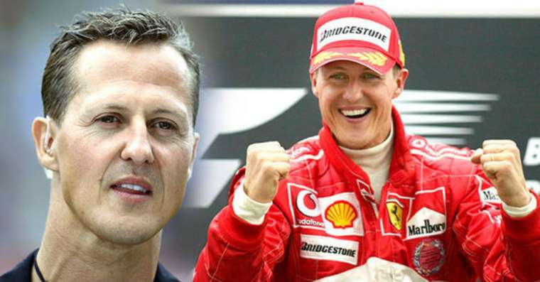 10 Athletes Who Dominated Their Sports Like a Boss