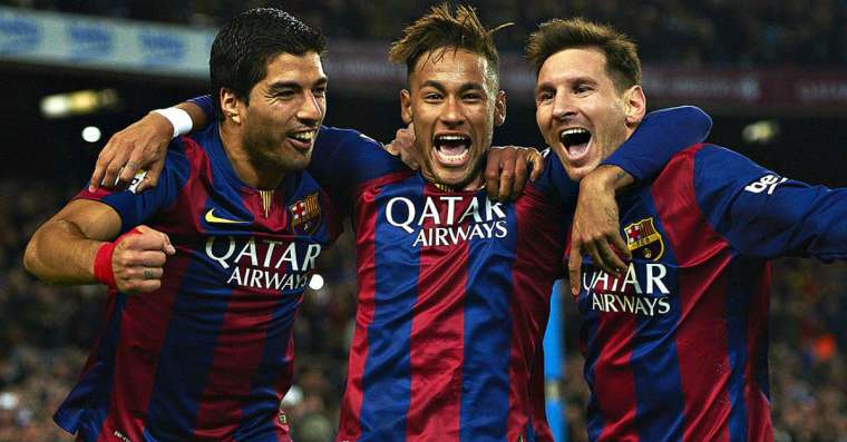 10-best-football-trios-the-best-ones-of-all-time-sports-show