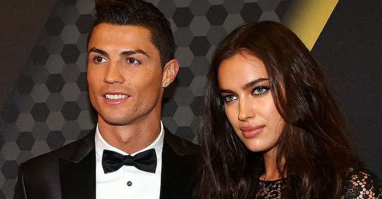10 Most Infamous Cristiano Ronaldo Controversies