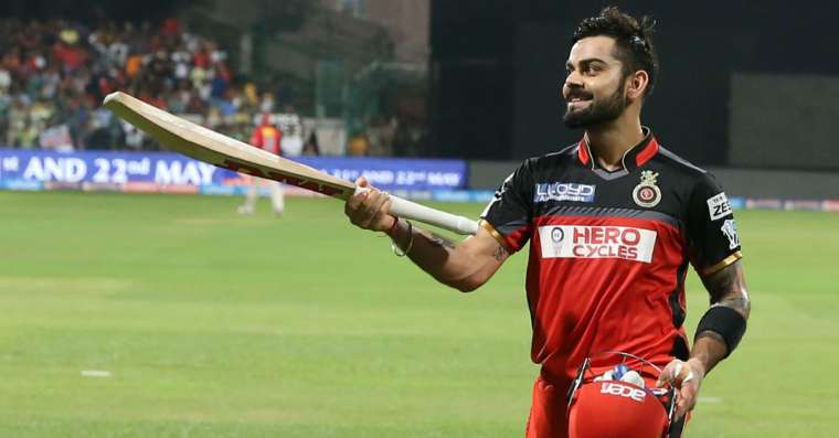 Top 10 Highest T20 Runs Scorers