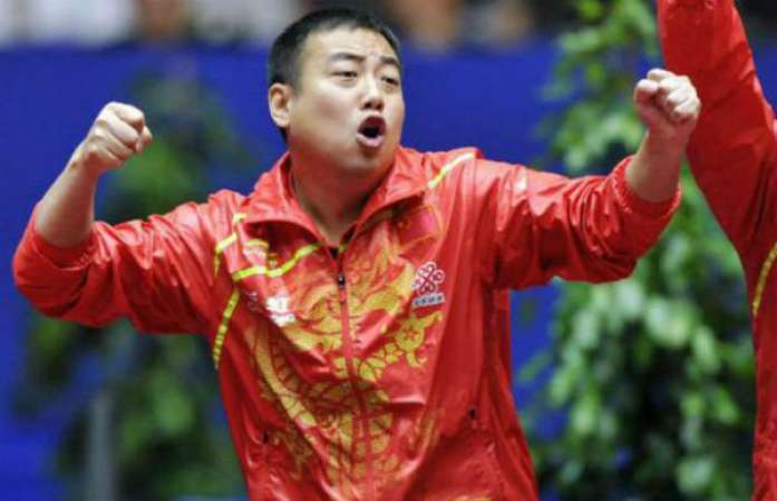 top-10-greatest-table-tennis-players-of-all-time-2021-ranking