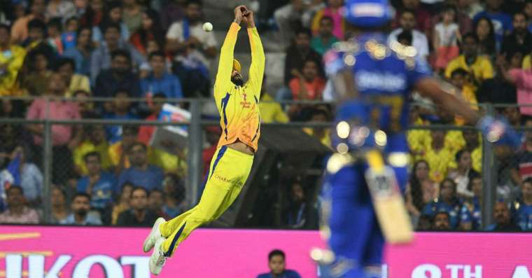 List of Fielders With Most Catches in T20 World Cups