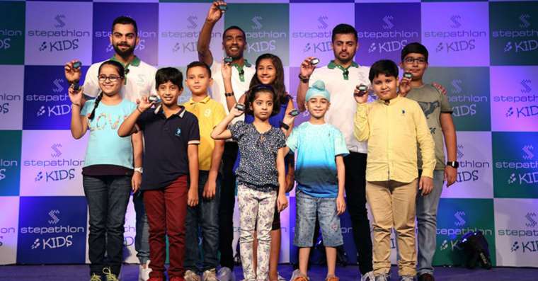 Top 10 Most Philanthropic Cricketers Of The World | Charitable Cricketers of 2021