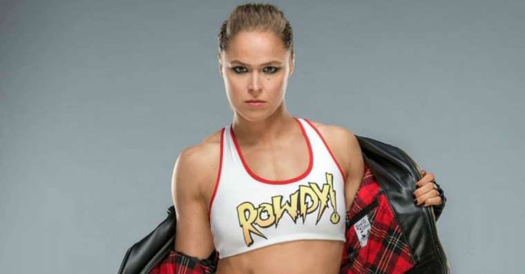 Top 10 Twitter Popular Female Athletes 2021