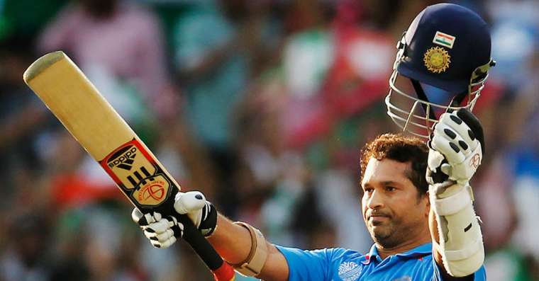 Top 10 Most Unbeatable Cricket Records