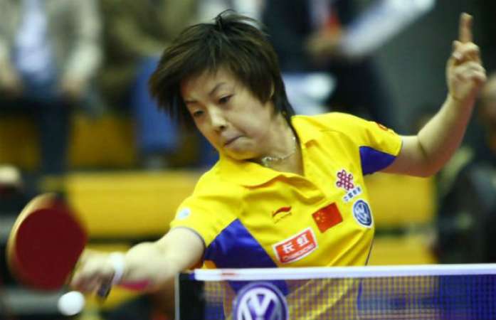 top-10-greatest-table-tennis-players-of-all-time-sportshubnet