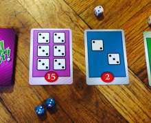 Top 10 Best Dice Games of All Time