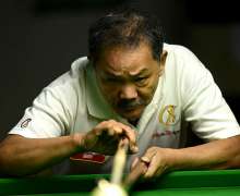 Top 10 Best Pool Players of All Time | Greatest Pool Players