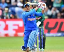 Top 10 Interesting Facts about MS Dhoni | The Story of Captain Cool
