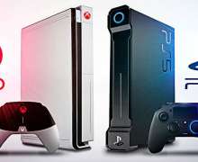 Xbox Vs PlayStation: Battle of the Best Consoles