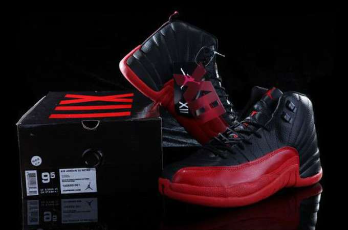 Top 10 Most Expensive Air Jordan Sneakers Ever Sold: Michael Jordan's Flu  Game Shoes Top The List 