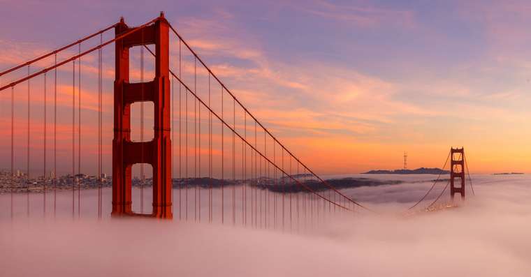 Top 10 American Cities with the Highest Number of Sports Franchises