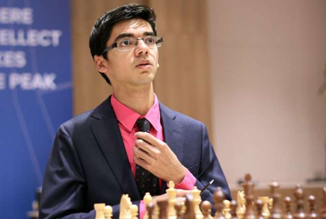 Top 10 Best Chess Players In The World Right Now 2021 Updates