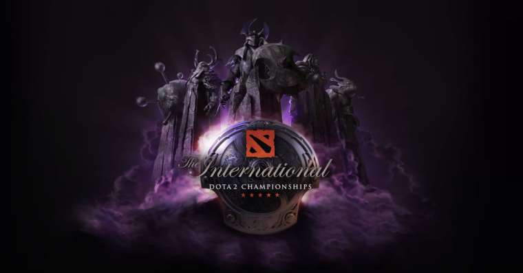 10 Best eSports Tournaments in the World in 2020
