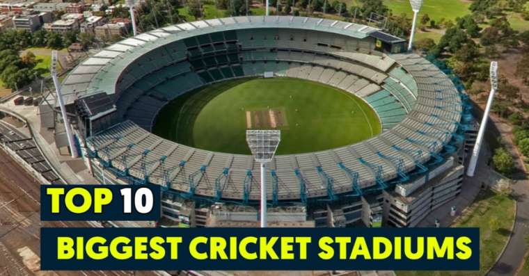 top-10-cricket-stadiums-biggest-cricket-ground-sports-show