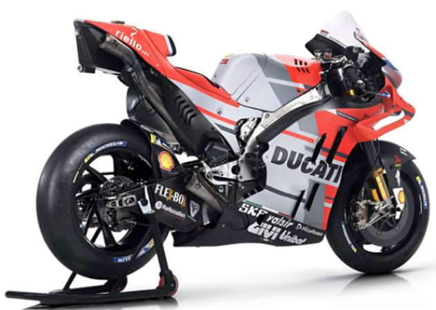 the best bike in the world 2020