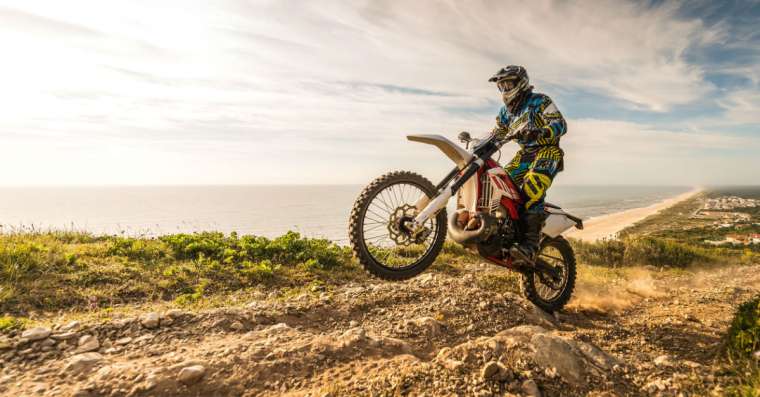 top motocross riders