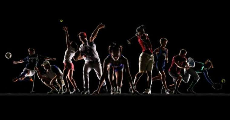 Top 10 Most Difficult Sports in the World