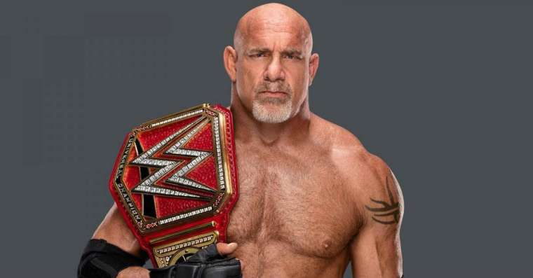 Top 20 NFL Players who became Pro Wrestlers