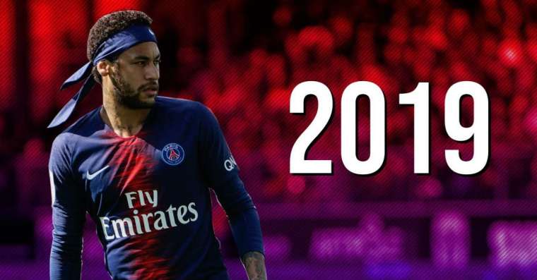 Neymar Hd Wallpapers 2021 Best Of This Year