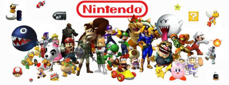 top-10-biggest-video-game-companies-of-all-time