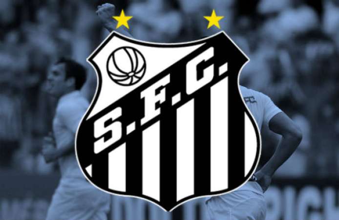 top-10-best-south-american-football-clubs-2020-updates