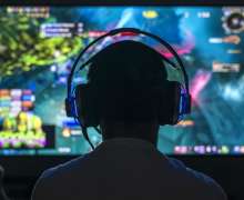 Top 10 Most important Tips For A New PC Gamer