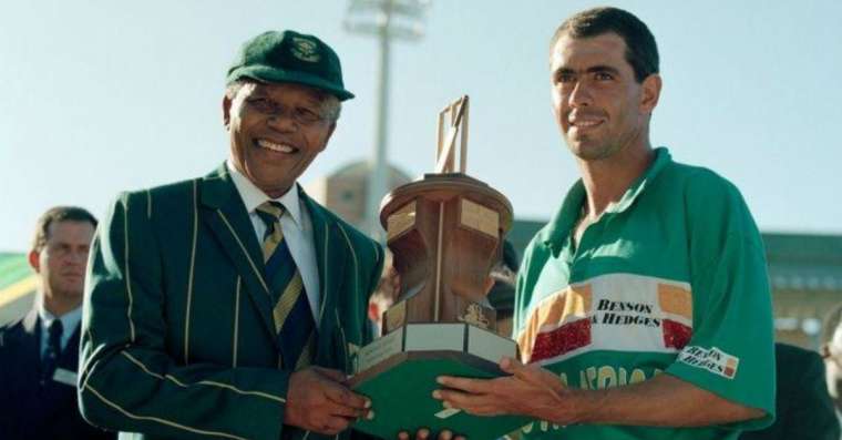 Top 10 Best Cricketers Who Retired Too Early
