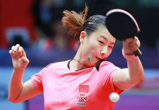 top-10-female-table-tennis-players-in-the-world-toptenslists-www