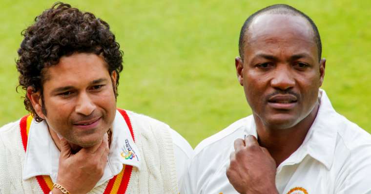 Top 10 Greatest Test Innings Of All Time