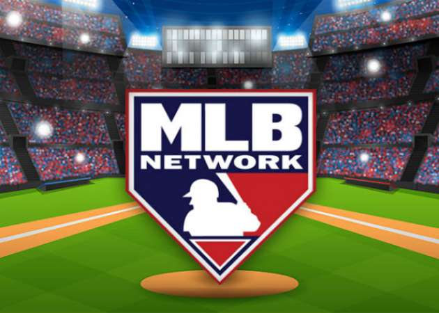 stream mlb network