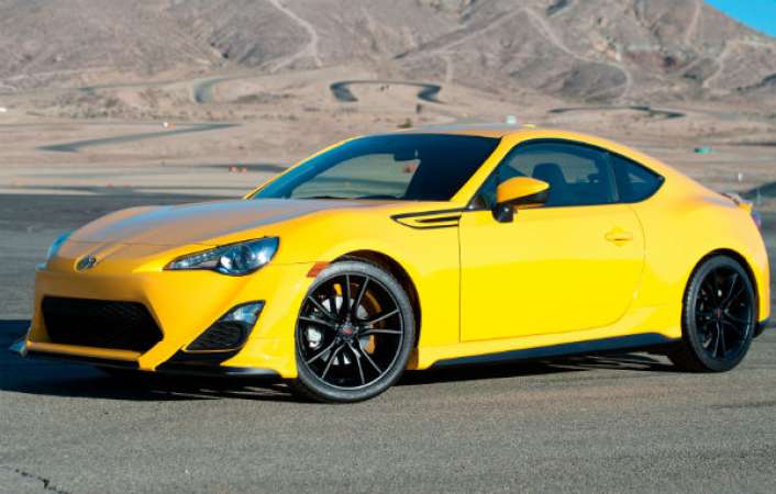 the-2021-toyota-supra-is-1-of-the-most-affordable-luxury-sports-cars