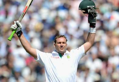 Top 10 Best Cricketers With 1000 Runs And 100 Wickets In Test Cricket