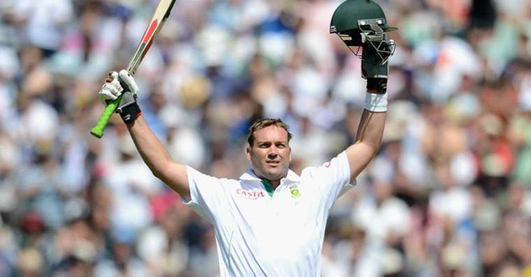 Top 10 Best Cricketers With 1000 Runs And 100 Wickets In Test Cricket