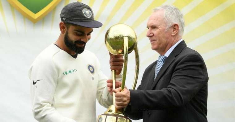 Top 10 Cricketers With Most One Day Matches As Captain