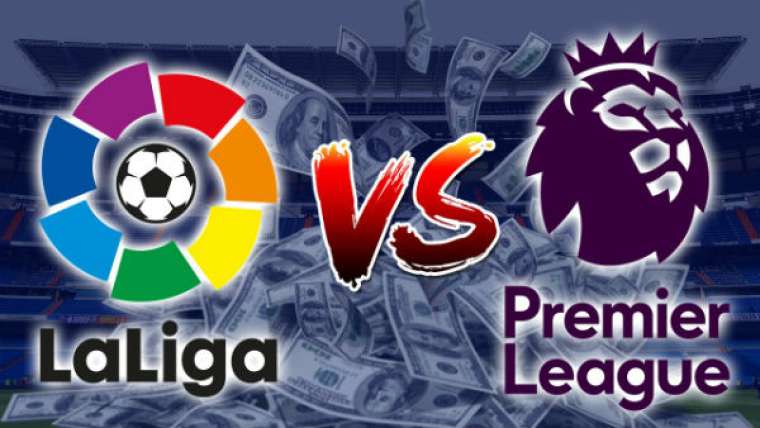 which-is-the-best-in-english-premier-league-vs-la-liga-the-debate