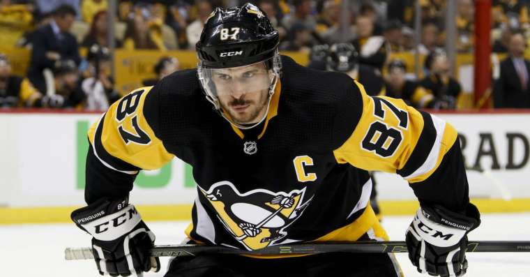 Top 10 Richest Ice Hockey Players In The World