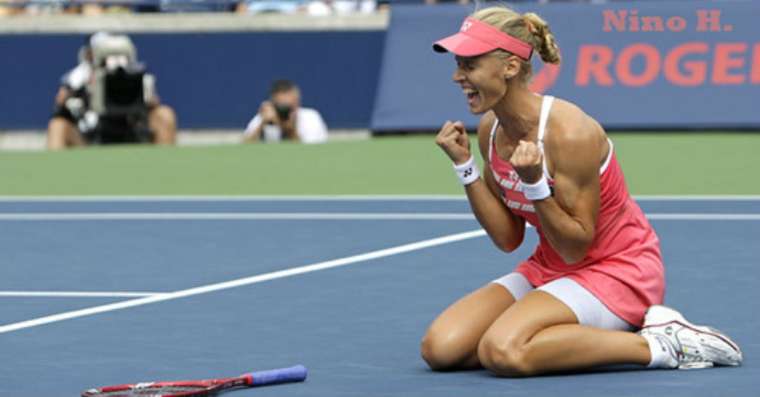 Top 10 Athletes Who Retired Too Early