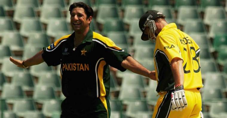 Top 10 Most Economical Bowling In ODI History