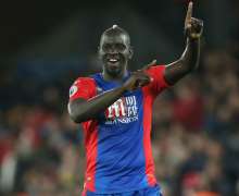 Mamadou Sakho Biography, Age, Career, Net Worth, Salary, Awards, Family, Personal Life, and Many More