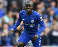 N'Golo Kante Biography, Age, Career, Net Worth, Transfer Fees, Awards, Family, Personal Life, and Many More