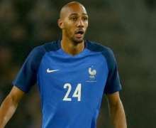 Steven Nzonzi Biography, Age, Career, Net Worth, Salary, Awards, Personal Life, Family, and Many More