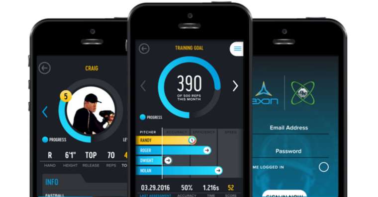 Top 10 Awesome Apps For Sports Fans
